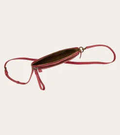 Best Frye MELISSA CROSSBODY WRISTLET