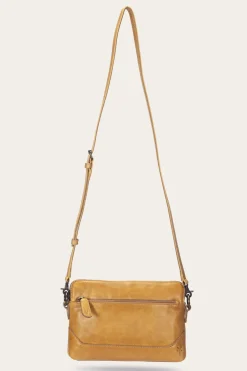 Best Frye MELISSA CROSSBODY WRISTLET