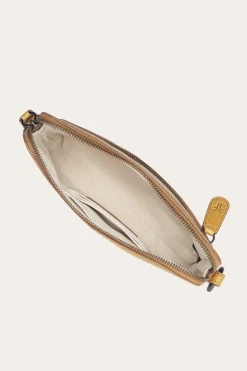 Best Frye MELISSA CROSSBODY WRISTLET