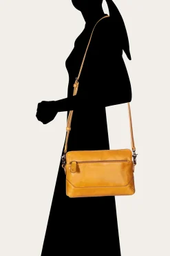 Best Frye MELISSA CROSSBODY WRISTLET