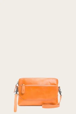 Best Frye MELISSA CROSSBODY WRISTLET