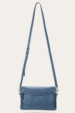 Best Frye MELISSA CROSSBODY WRISTLET