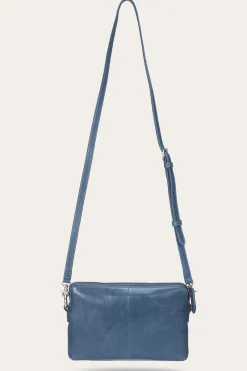 Best Frye MELISSA CROSSBODY WRISTLET