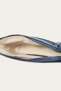 Best Frye MELISSA CROSSBODY WRISTLET