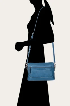 Best Frye MELISSA CROSSBODY WRISTLET