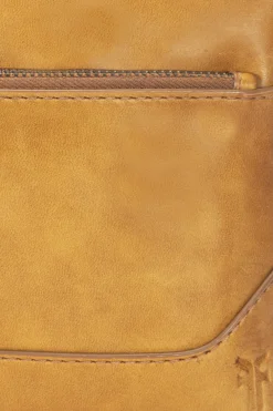Best Frye MELISSA CROSSBODY WRISTLET
