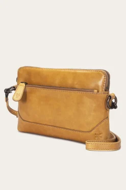 Best Frye MELISSA CROSSBODY WRISTLET