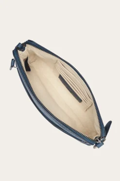 Best Frye MELISSA CROSSBODY WRISTLET