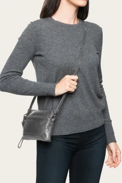 Best Frye MELISSA CROSSBODY WRISTLET