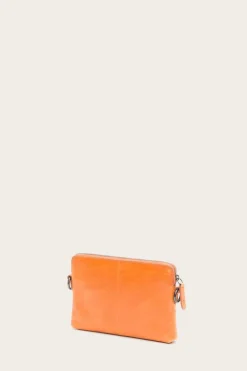 Best Frye MELISSA CROSSBODY WRISTLET