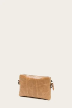 Best Frye MELISSA CROSSBODY WRISTLET