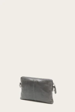 Best Frye MELISSA CROSSBODY WRISTLET
