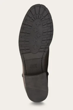 Hot Frye Melissa Double Sole Chelsea