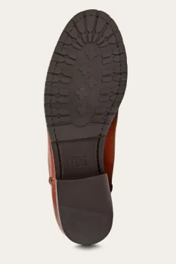 Hot Frye Melissa Double Sole Chelsea