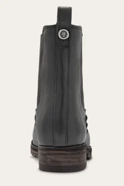 Hot Frye Melissa Double Sole Chelsea