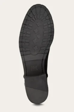 Hot Frye Melissa Double Sole Chelsea