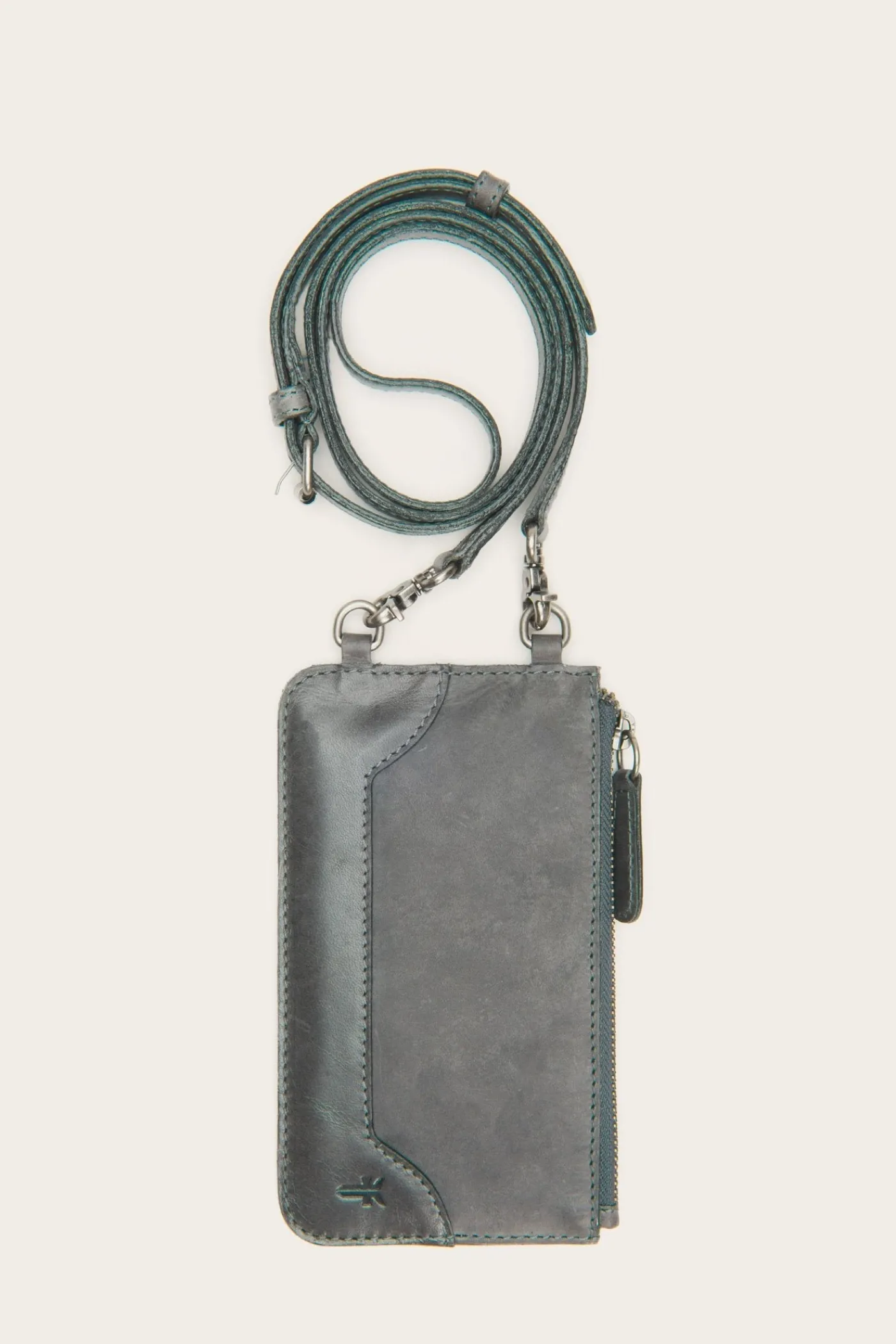 New Frye Melissa 3-In-1 Crossbody