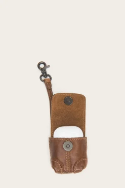 New Frye Melissa 3-In-1 Crossbody