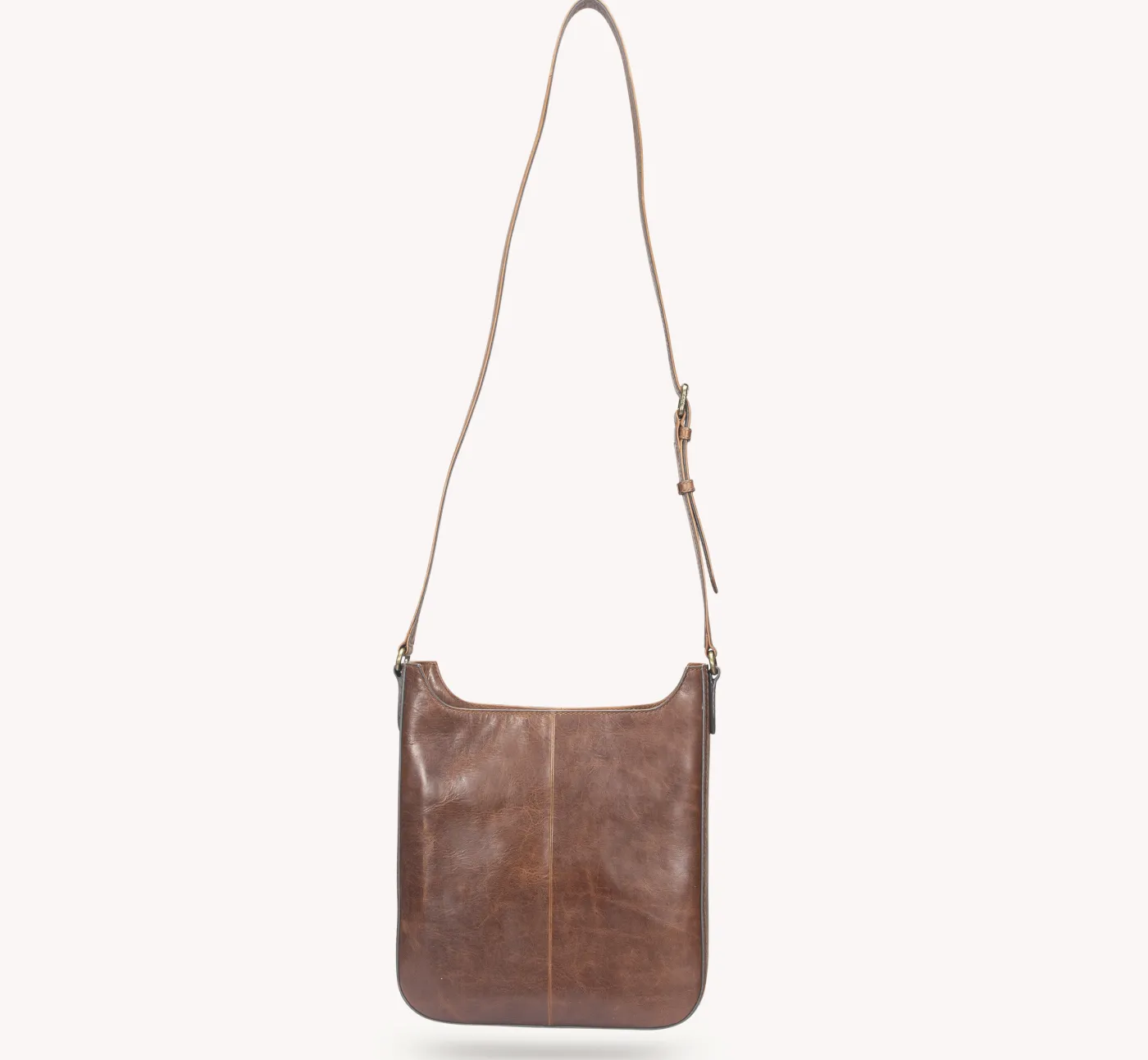Best Frye Melissa Magazine Crossbody