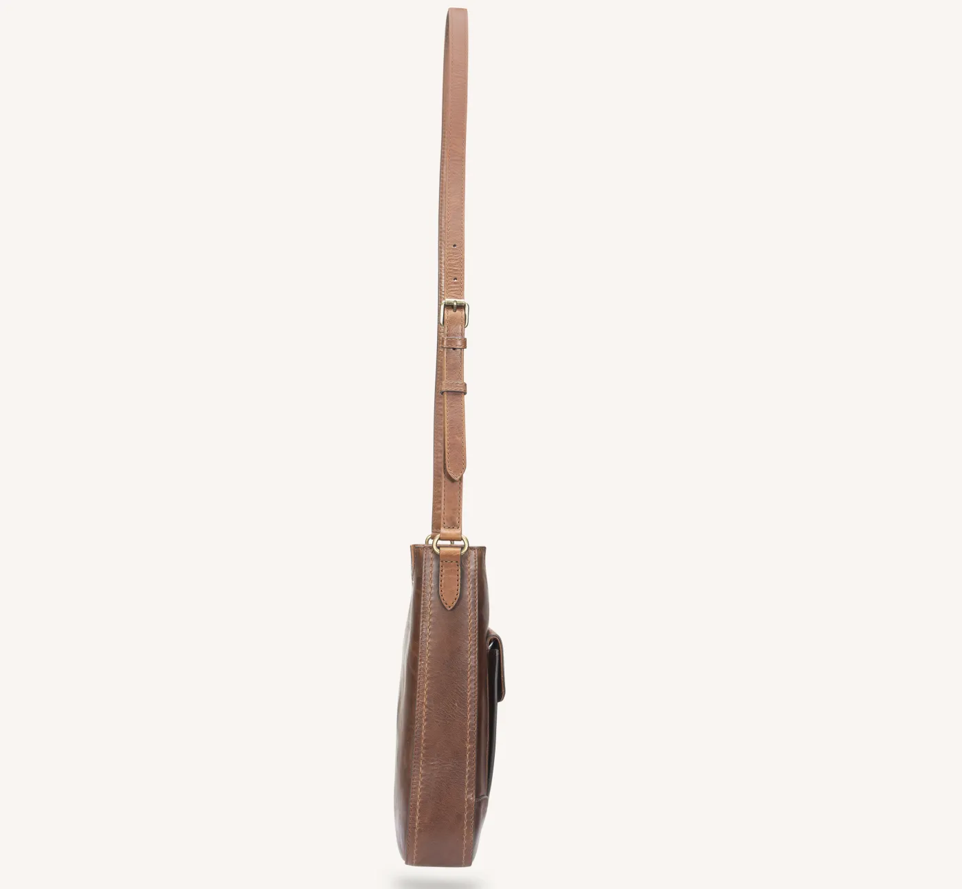 Best Frye Melissa Magazine Crossbody