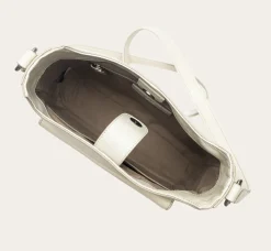 Best Frye Melissa Magazine Crossbody