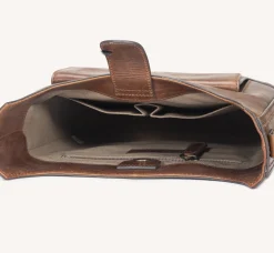 Best Frye Melissa Magazine Crossbody