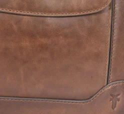 Best Frye Melissa Magazine Crossbody