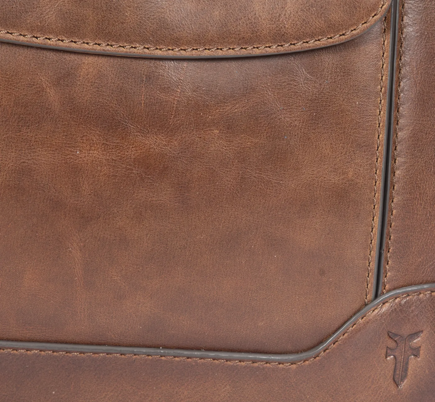 Best Frye Melissa Magazine Crossbody