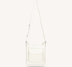Best Frye Melissa Magazine Crossbody