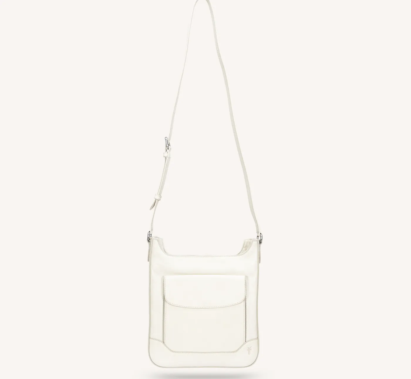 Best Frye Melissa Magazine Crossbody