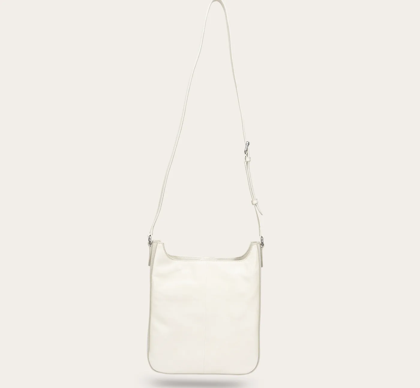 Best Frye Melissa Magazine Crossbody