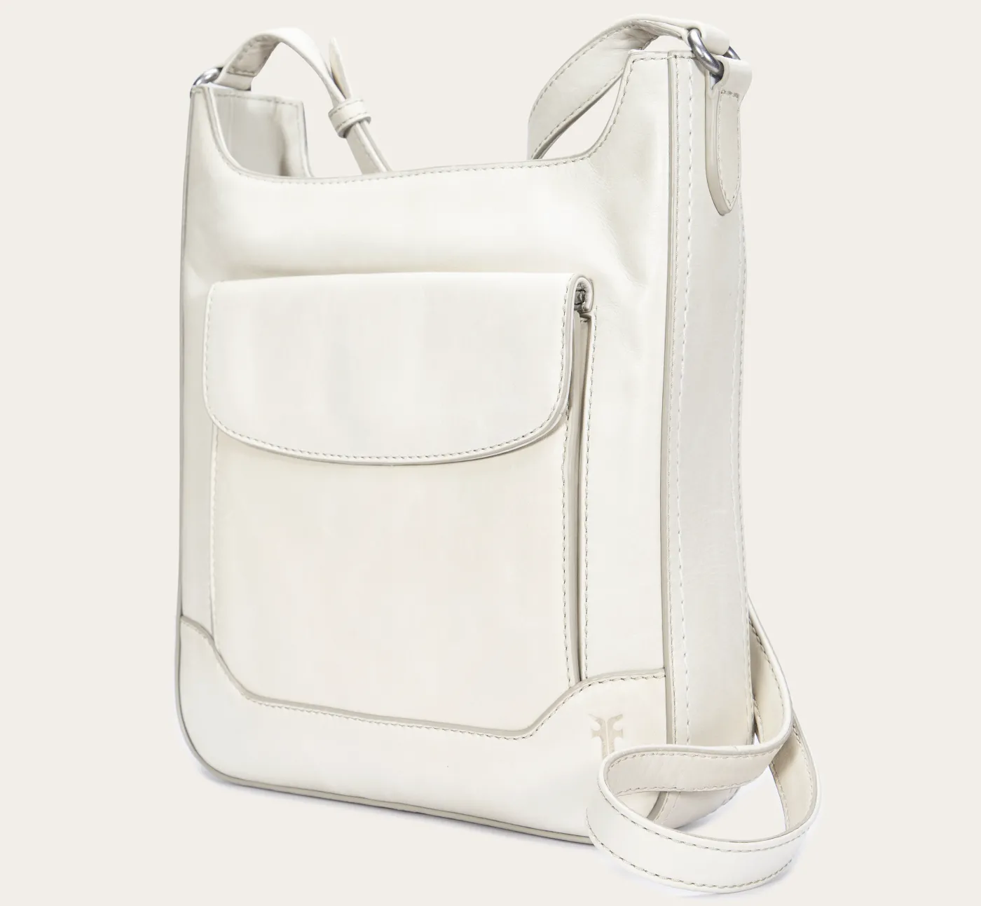 Best Frye Melissa Magazine Crossbody
