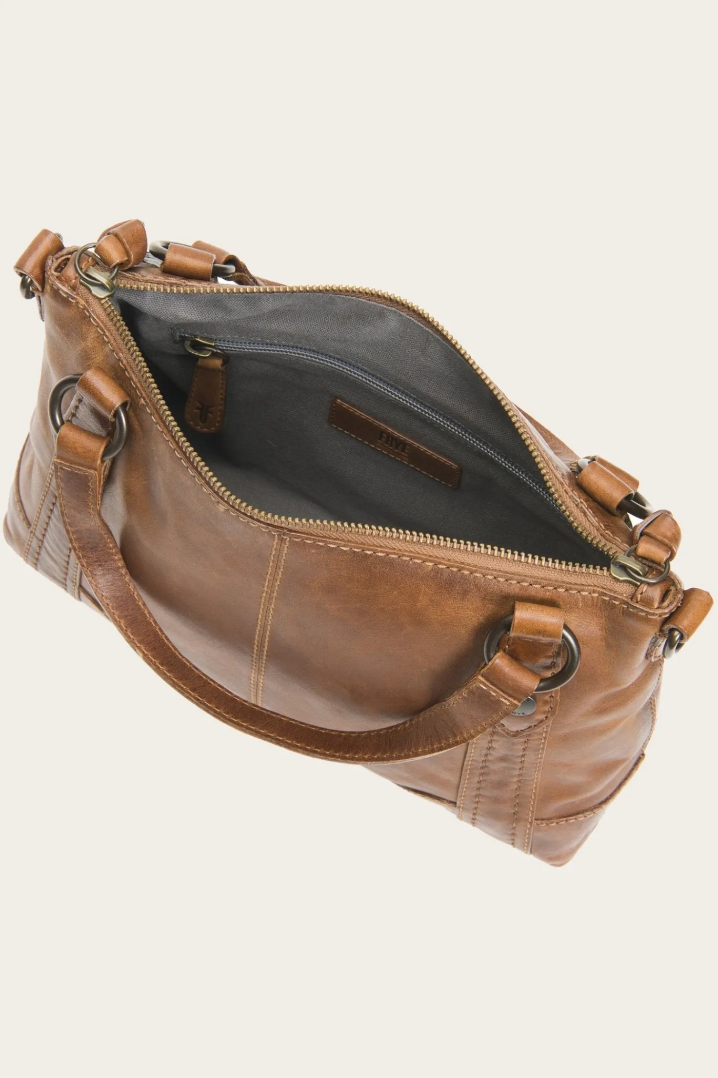 Online Frye Melissa Medium Crossbody