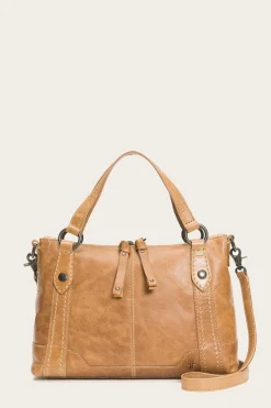 Online Frye Melissa Medium Crossbody
