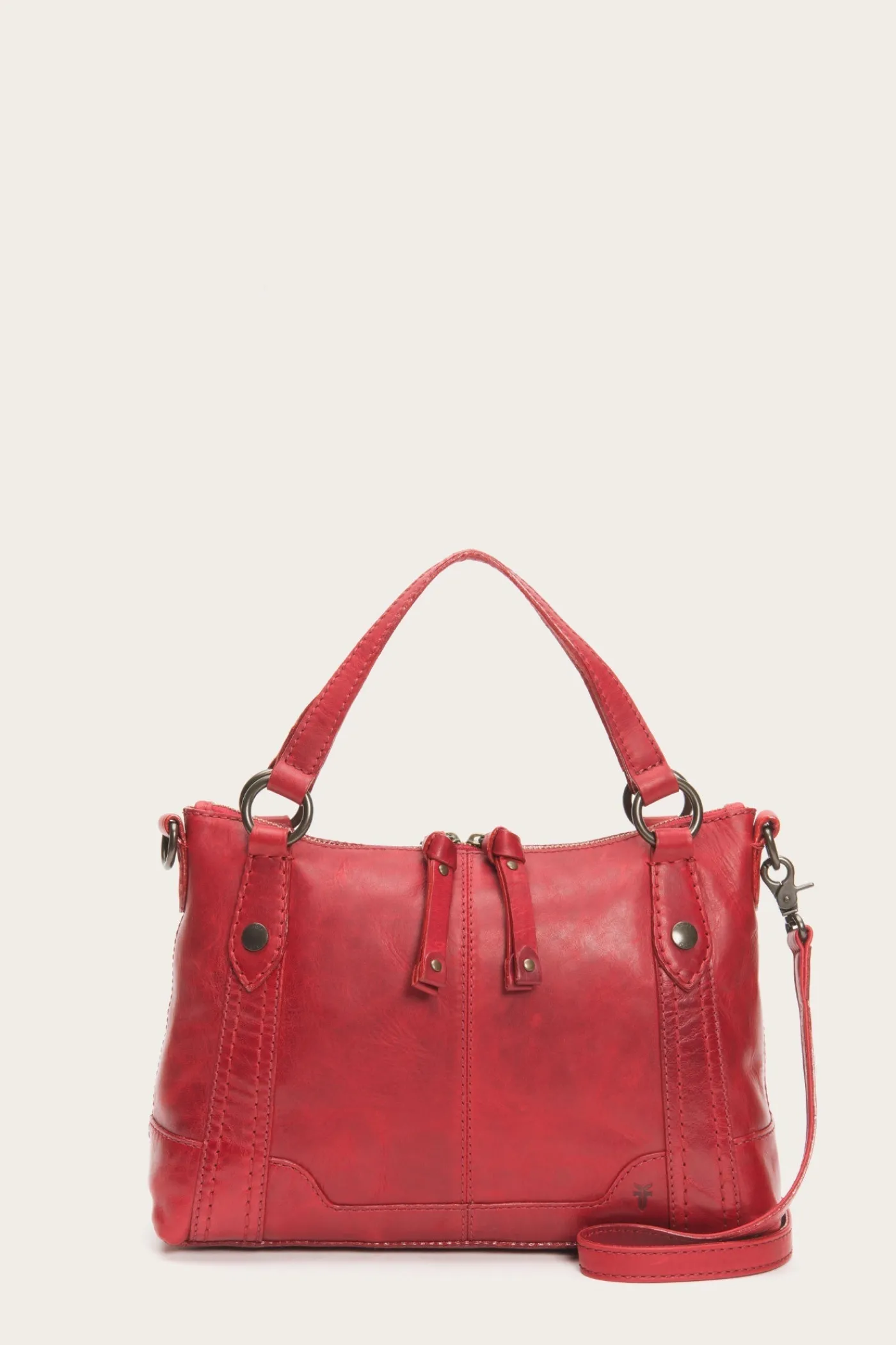 Online Frye Melissa Medium Crossbody