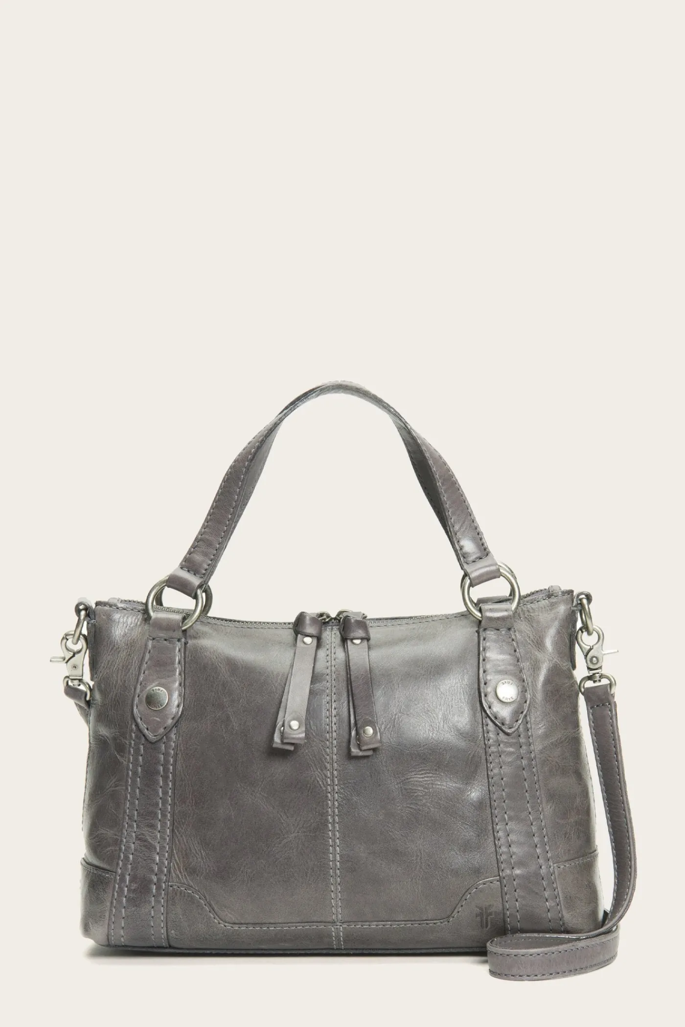 Online Frye Melissa Medium Crossbody