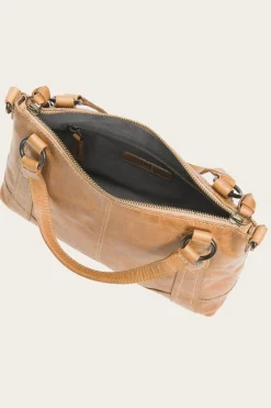 Online Frye Melissa Medium Crossbody