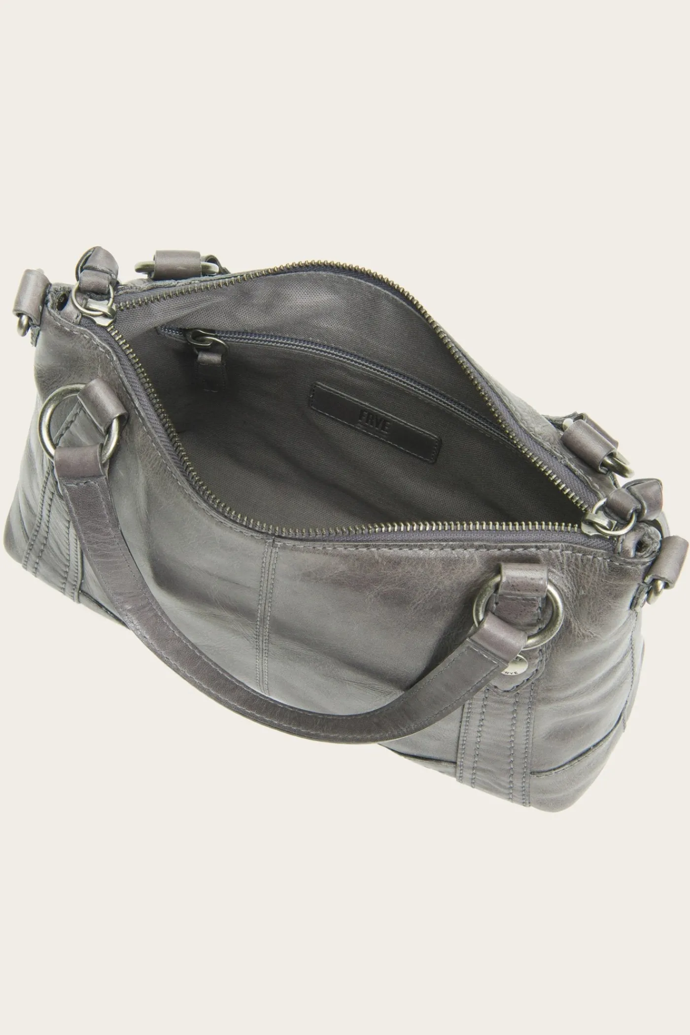 Online Frye Melissa Medium Crossbody