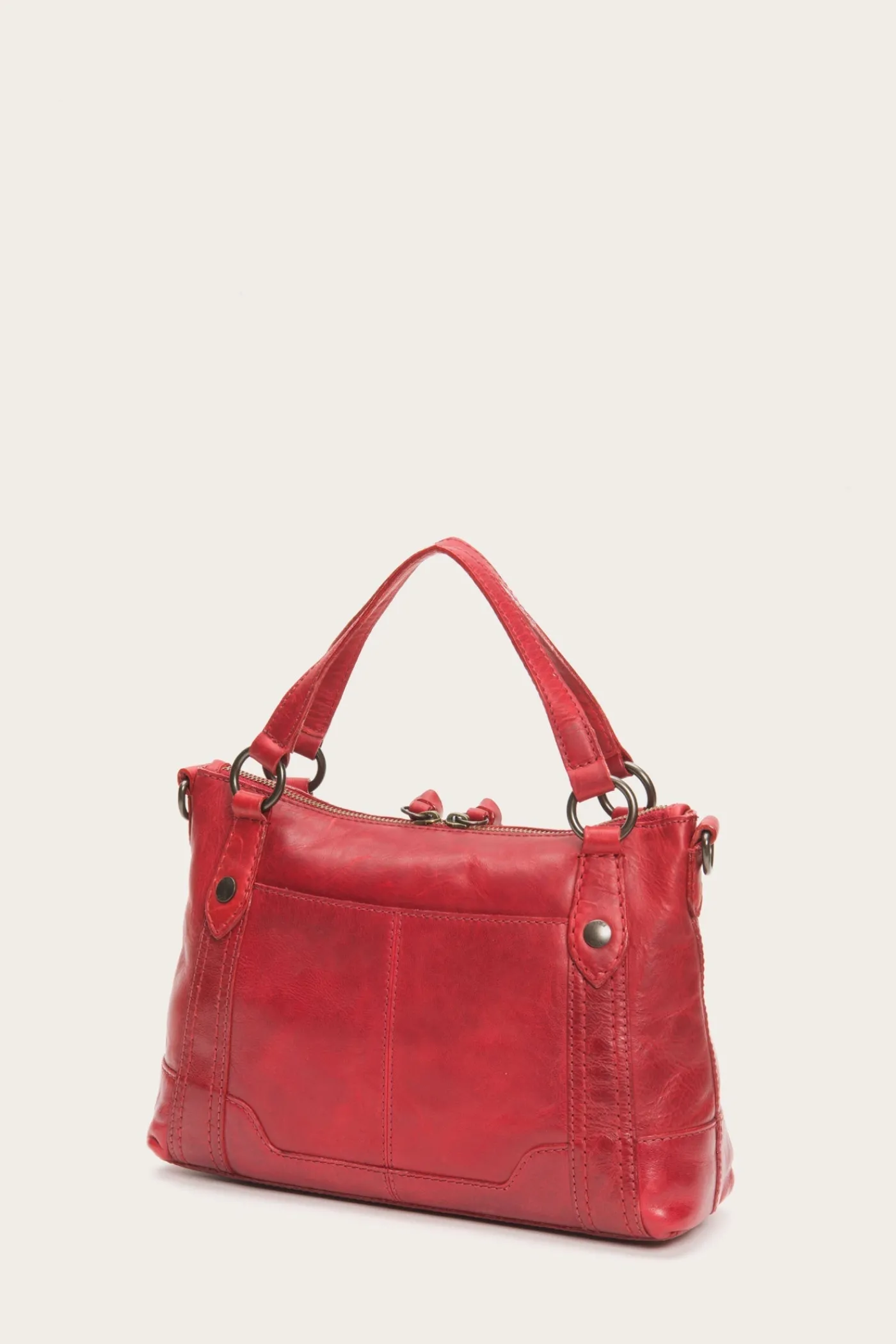 Online Frye Melissa Medium Crossbody