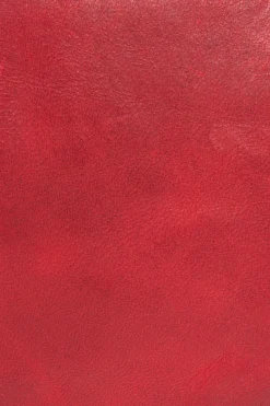 Online Frye Melissa Medium Crossbody