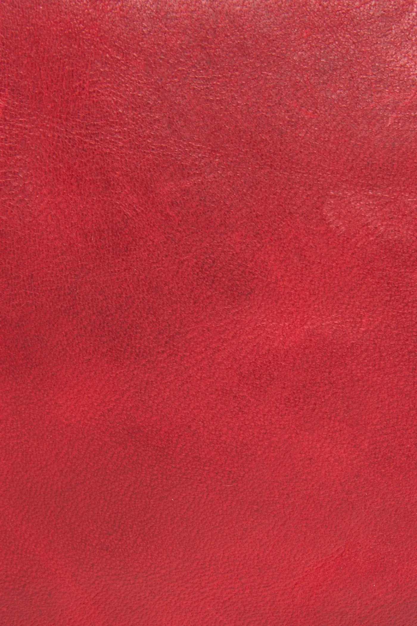 Online Frye Melissa Medium Crossbody