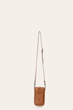 Online Frye Melissa Phone Pouch