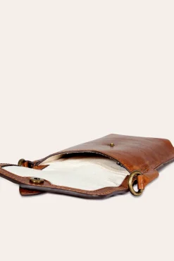 Online Frye Melissa Phone Pouch