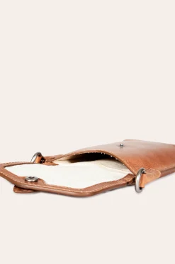Online Frye Melissa Phone Pouch