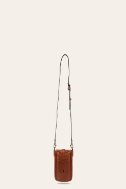 Online Frye Melissa Phone Pouch