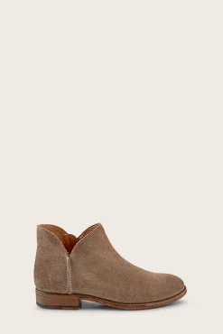 Frye Melissa Shootie