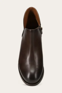 Frye Melissa Shootie