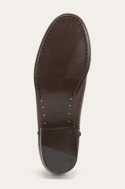 Frye Melissa Shootie