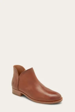 Frye Melissa Shootie