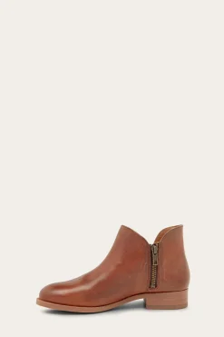 Frye Melissa Shootie
